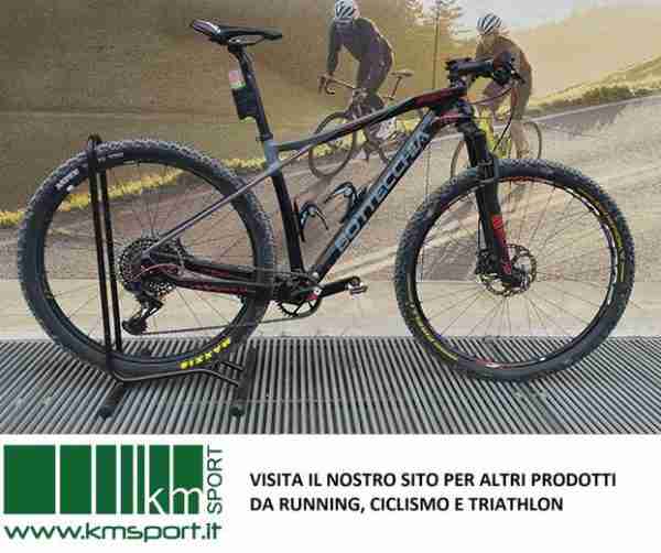 bottecchia-ortles-297__11544726.jpeg 24614575