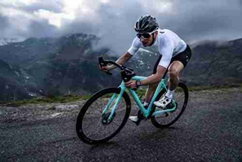 1721817254083-457_20312757.jpeg 24614860