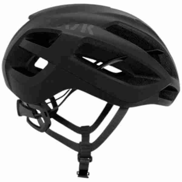 1721816301581-1_20312764.jpeg 24614869