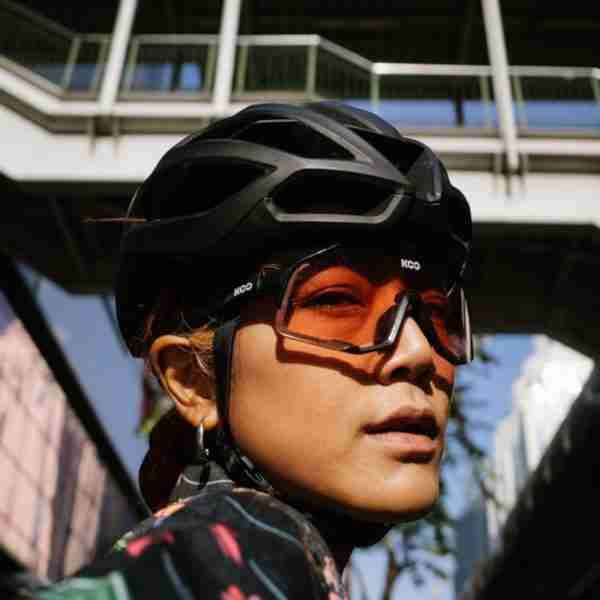 1721816301581-1_20312766.jpeg 24614871