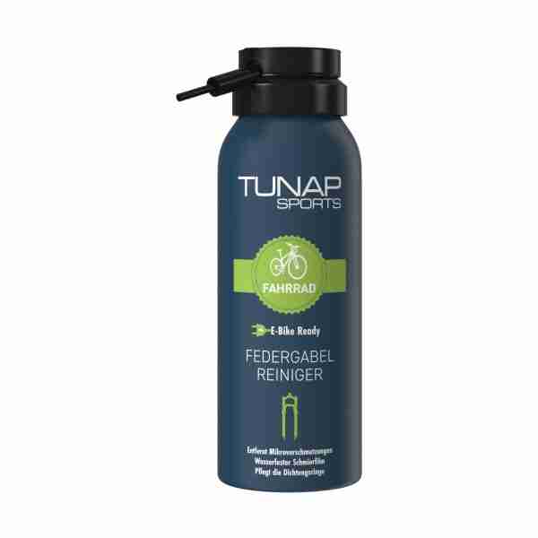 1718349333637-732_19836038.jpeg 24615014