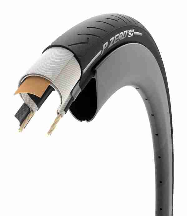 1731490963255-590_21839979.jpeg 24615164