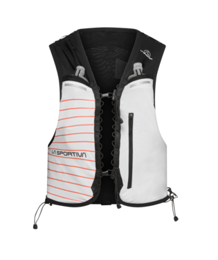 1742819810321-805_24519789.png 24615288