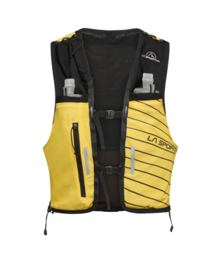 1742819680464-747_24519779.png 24615290