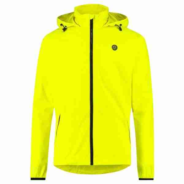 1706009979605-545_24615207.jpeg 24643513