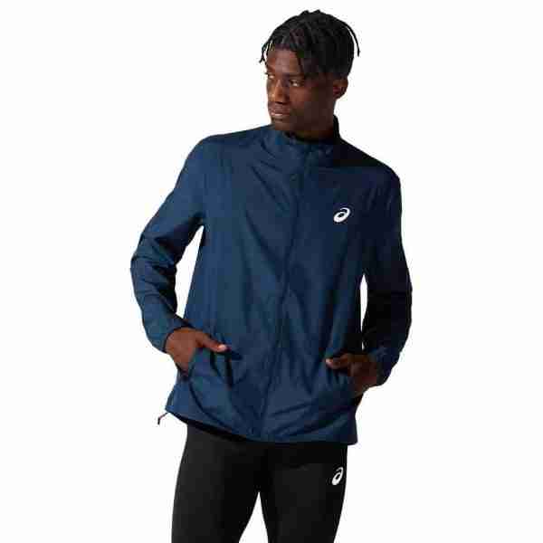 1705919958884-218_24614940.jpeg 24643726