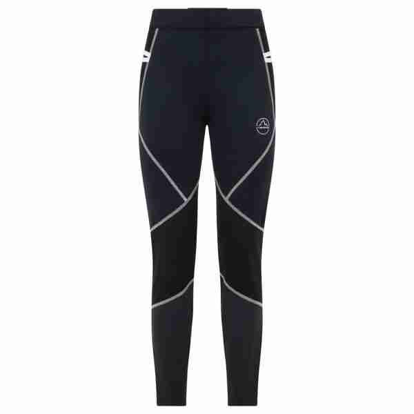 1734093447832-141_24613696.jpeg 24644394