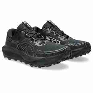 Asics Gel-Trabuco 13 GTX