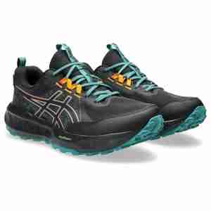 Asics GEL-Sonoma 8 GTX