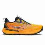 Saucony Peregrine 15 S20990