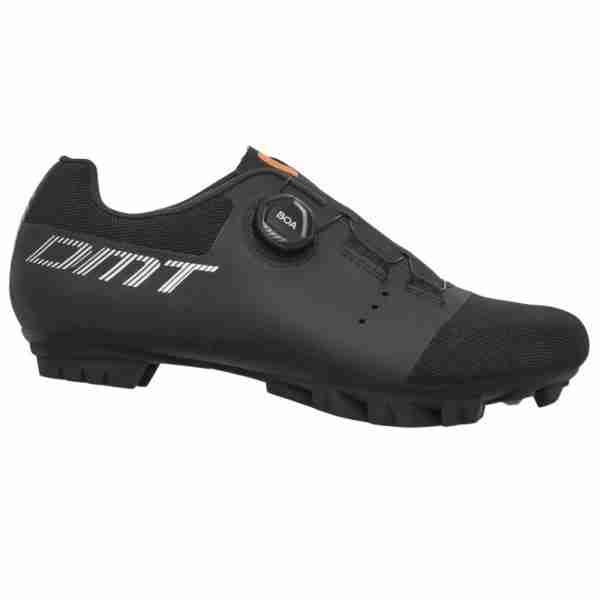 DMT25_KM4_24613671.jpeg 24644408