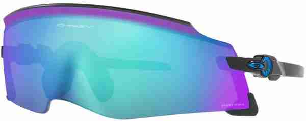 1739969230429-747_24612488.jpeg 24644431