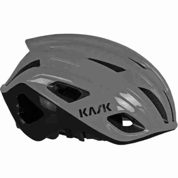 8057099244794_24445043.jpeg 24644471