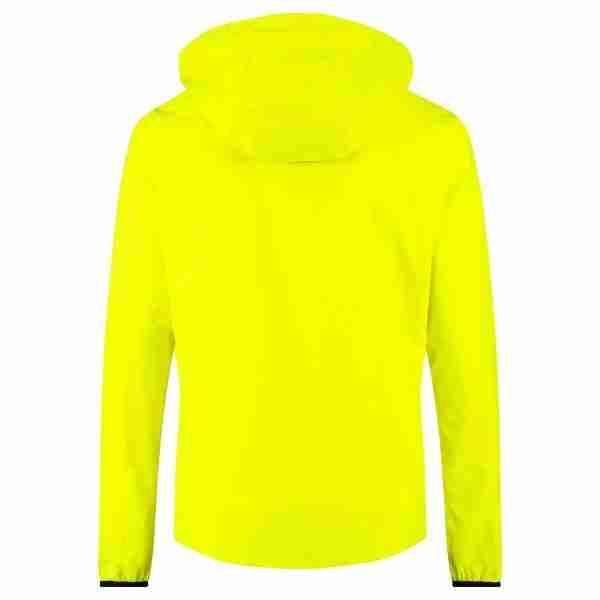 1706009979605-545_41KcEix-yWL.jpeg 24654094