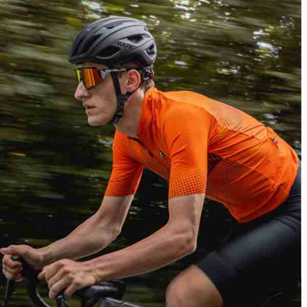 1721815232273-96_71pnYqOlG+L.jpeg 24654630