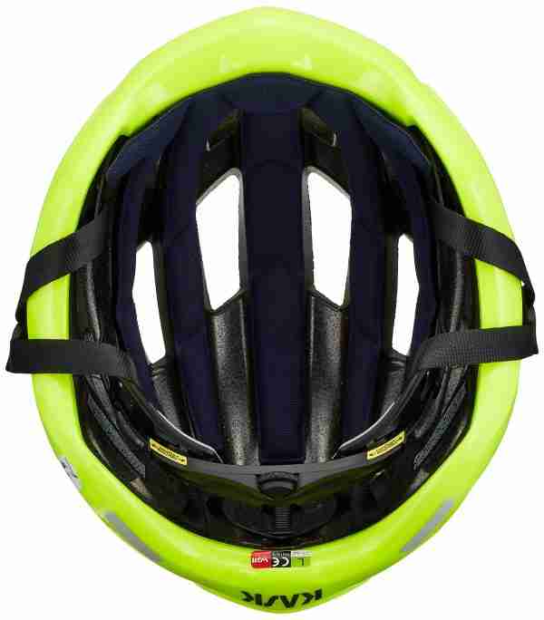 1721815232273-96_81qww46cMQL.jpeg 24654685