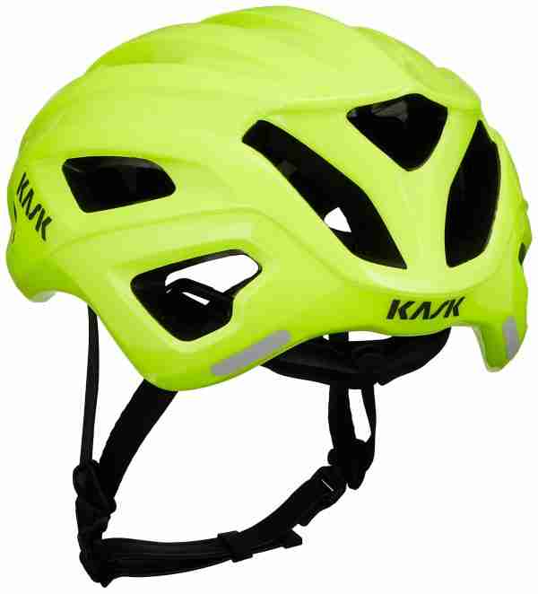 1721815232273-96_71bJ5YvxHsL.jpeg 24654688