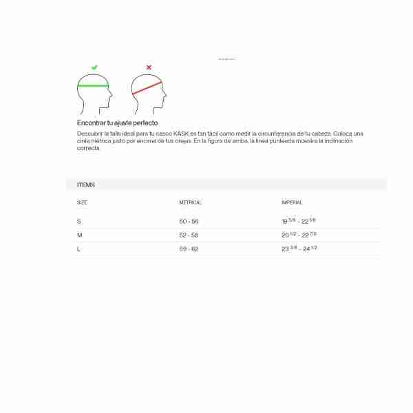 1721815232273-96_51LB3plhGDL.jpeg 24654696