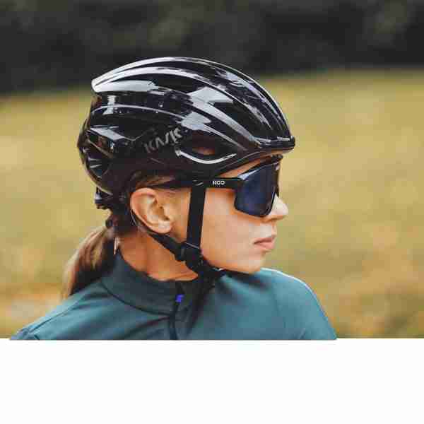 1721815232273-96_71yTH3V2keL.jpeg 24654726