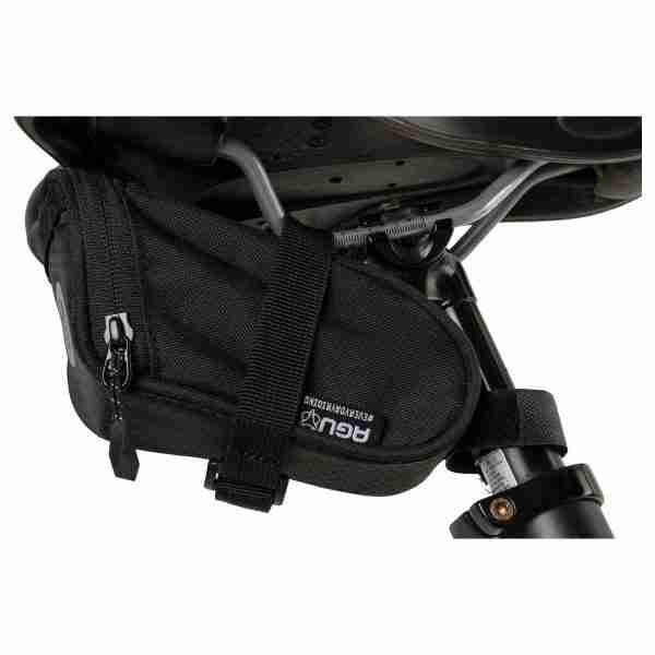 1724921058652-678_61VTLNMQctL.jpeg 24654735