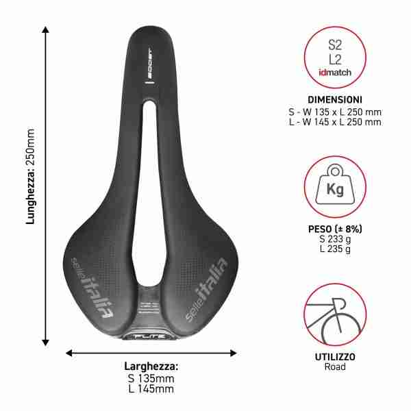 1732094756881-403_71MLwIKufzL.jpeg 24654784