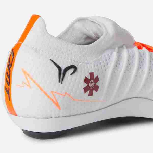 1734443853936-880_618hsBSIXdL.jpeg 24654790