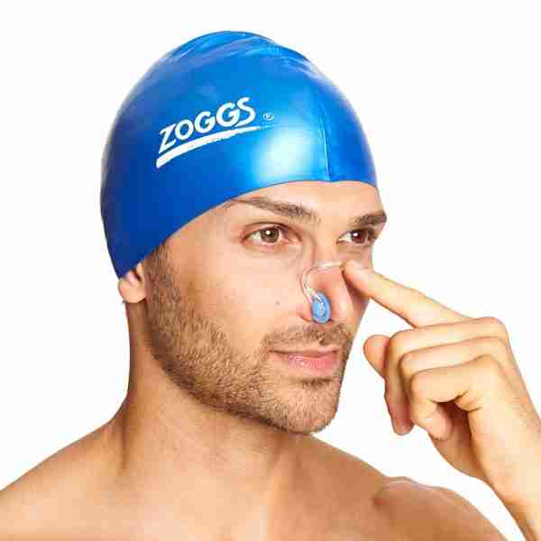 1741084011766-225_814Caag-jvL.jpeg 24654856