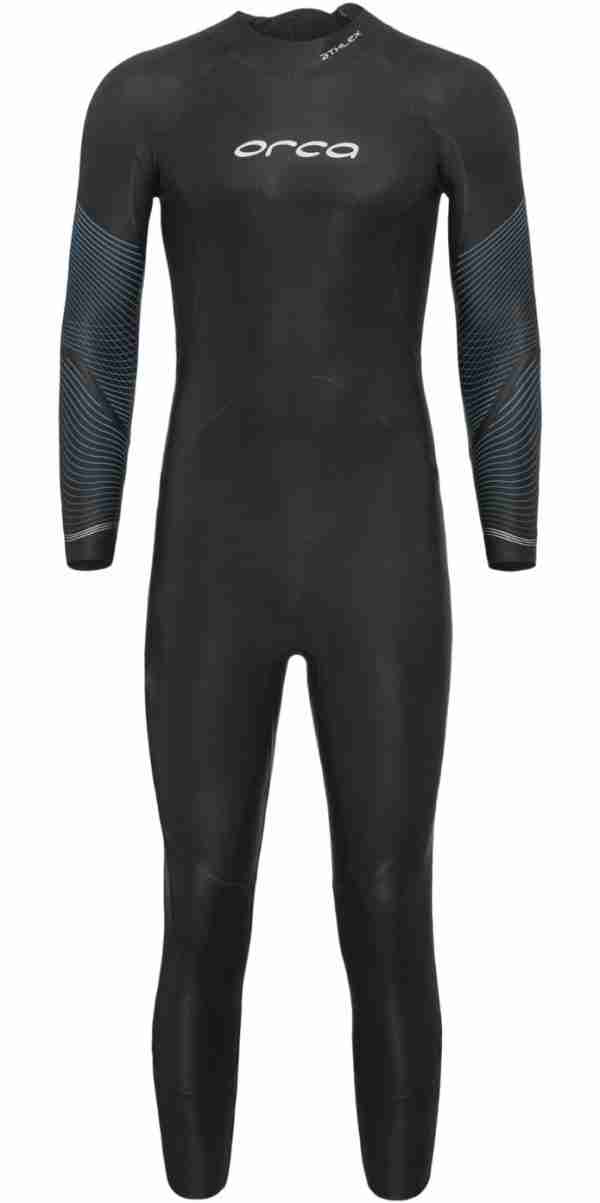 1741957741551-298_51M0eNxNELL.jpeg 24654886