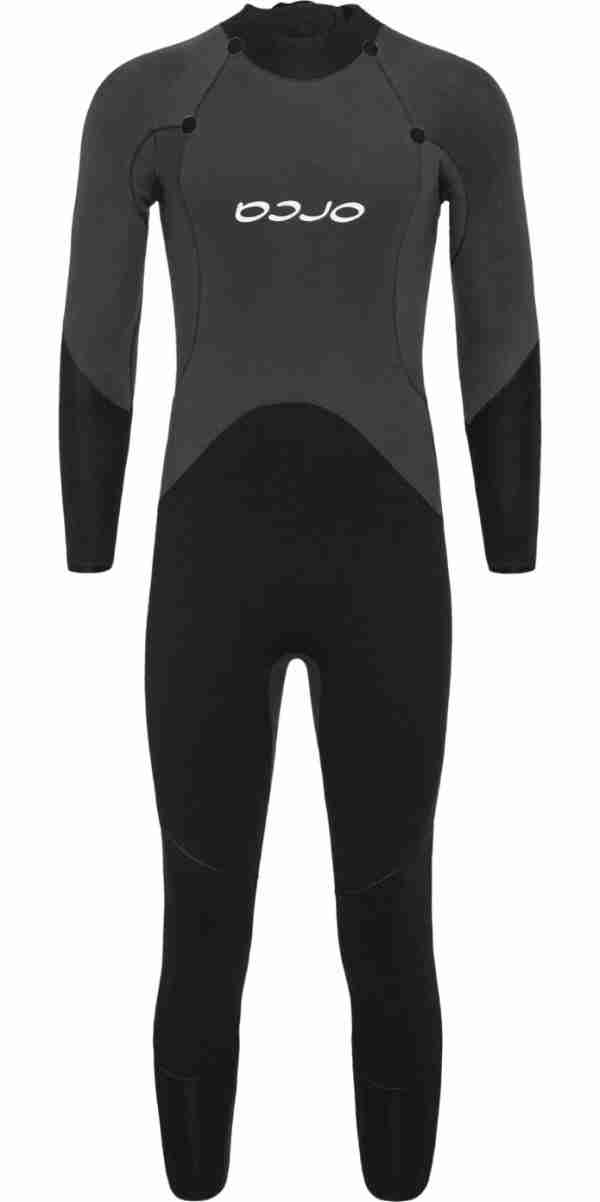 1741957741551-298_51kv8UZAUyL.jpeg 24654895