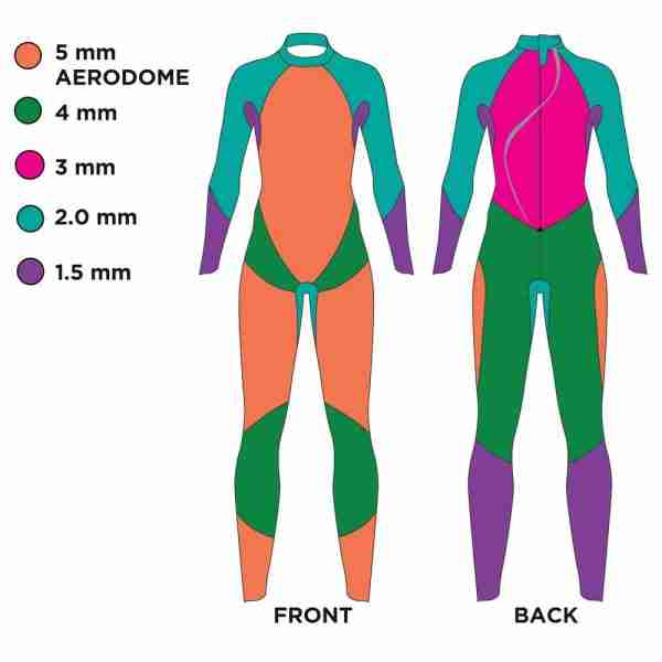 1740746821994-188_516eMvYGxCL.jpeg 24654934