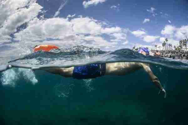 1741082193607-943_71Bbhla4eyL.jpeg 24654958