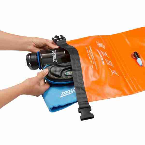 1741082193607-943_81I5B6DjUZL.jpeg 24654965