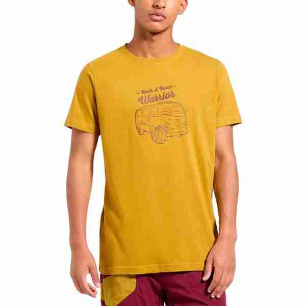 1742817962549-140_51rCIJtOpTL.jpeg 24654988