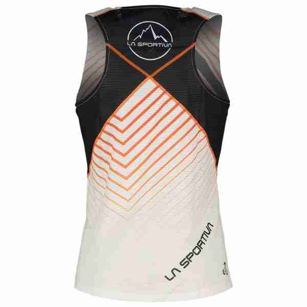 1742819028587-106_61IHXNZFE1L.jpeg 24654996