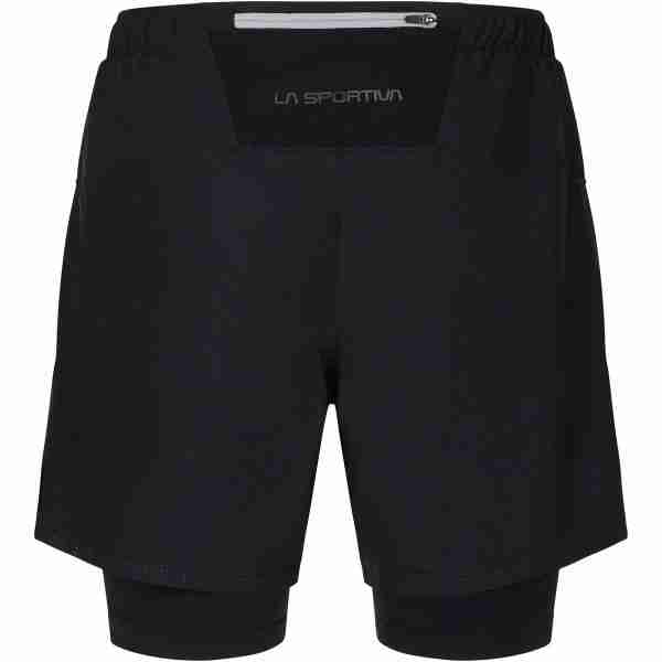 1742816619485-546_517Hi2+oqjL.jpeg 24655004