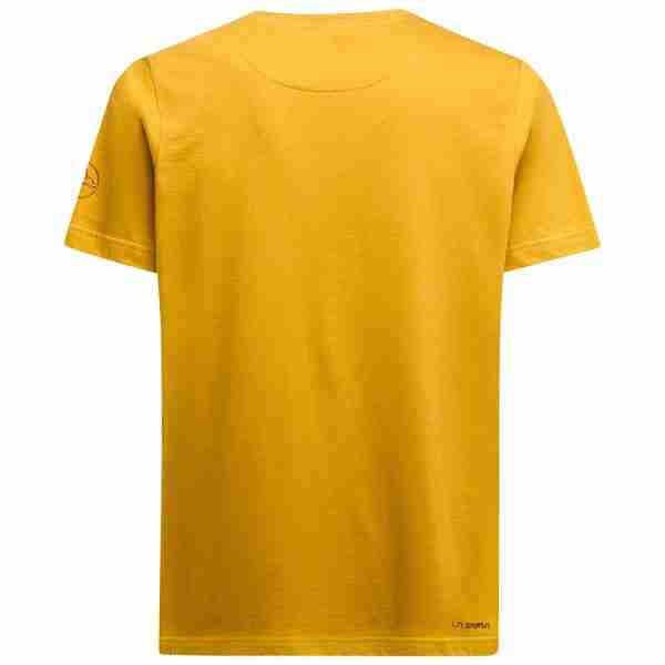 1742817962549-140_61yUlZSF20L.jpeg 24655009