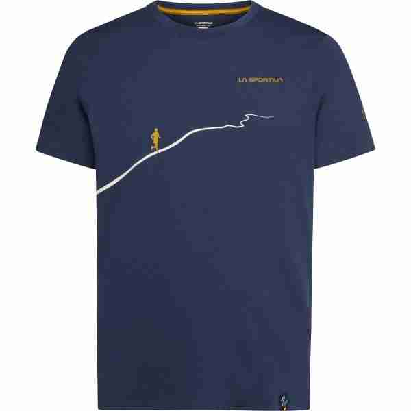 1742817736382-553_71xtRmjtI9L.jpeg 24655013