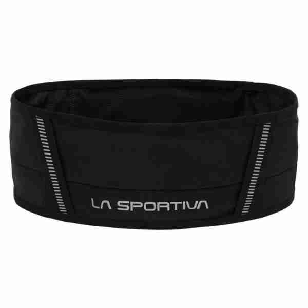 1742820057648-843_51b9E0OkeTL.jpeg 24655021