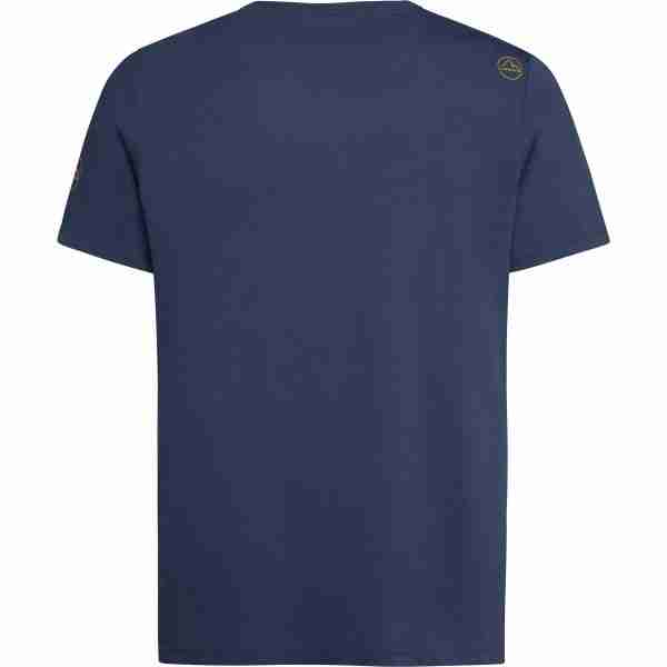 1742817736382-553_71eHR3aEhOL.jpeg 24655052