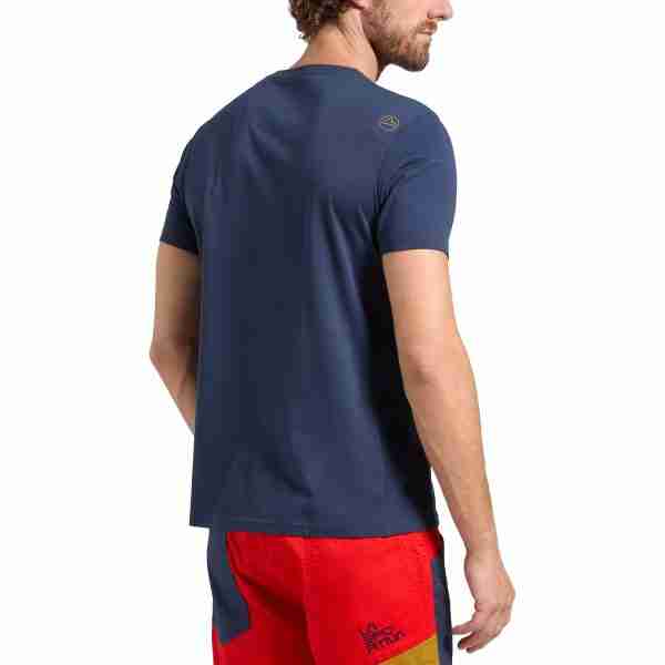 1742817736382-553_7183Duuh-uL.jpeg 24655060