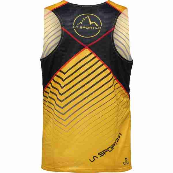 1742819028587-106_81eITHZdJ7L.jpeg 24655069