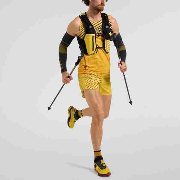 1742819028587-106_514r4nM1tML.jpeg 24655078