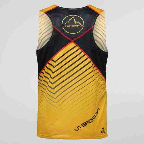 1742819028587-106_61CG7z35ECL.jpeg 24655079