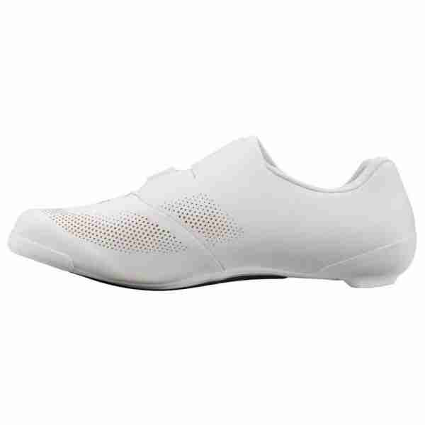 SH-RC703_41oZ3W8kIlL.jpeg 24657577