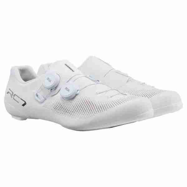 SH-RC703_41cXBrm6A5L.jpeg 24657605