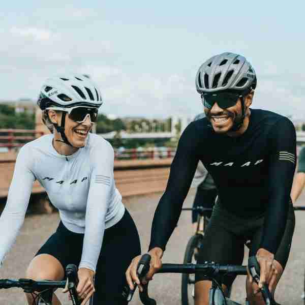 8057099244794_71GlyXU07tL.jpeg 24660338