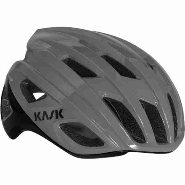 8057099244794_61eNAXCPotL.jpeg 24660341