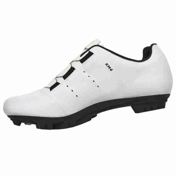 DMT25_KM4_51Z-HprbsfL.jpeg 24660439