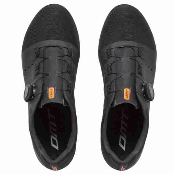 DMT25_KM4_61id65UAH8L.jpeg 24660452