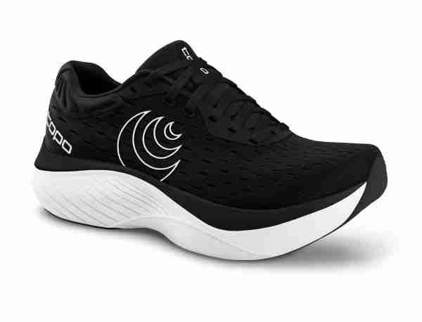 W069_71A-FKxifnL.jpeg 24660468
